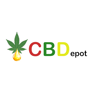 CBDepot