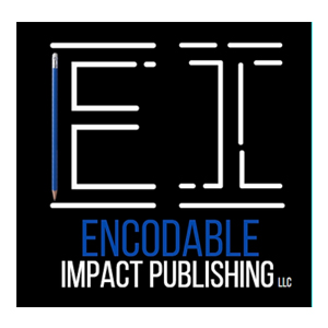 Encodable Impact Publishing LLC