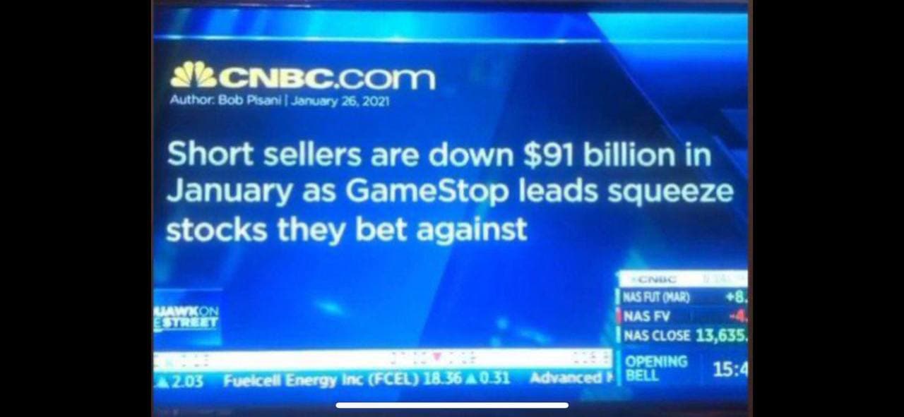 Gamestop