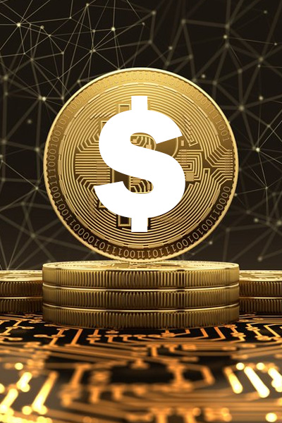 NESARA Follow The Money