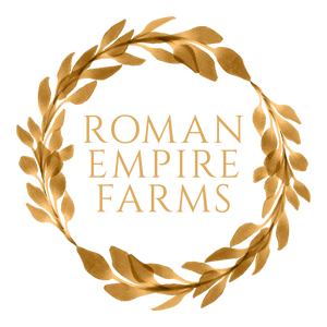 Roman Empire Farms